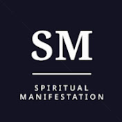 Spiritual Manifestation