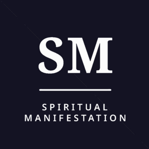 Spiritual Manifestation