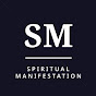 Spiritual Manifestation Image Thumbnail
