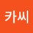 @루카씨