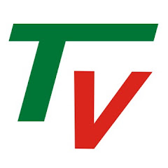 TECHBUD TV