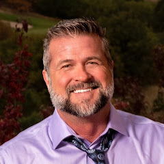 Victor Marx net worth