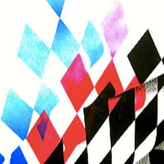Formula60アイコン画像