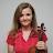 @violinwithRosemary