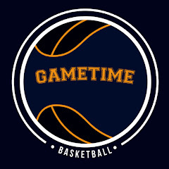 GameTime Guadalajara
