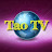 TAO TV