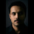 nBOKAVFbEGY-channel-avatar-Dr.Abhishek Jain