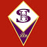 Channel Image