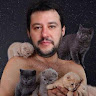 Автор