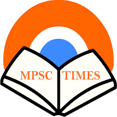 MPSC Times avatar