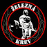 0G5Kjz0FPX4-channel-avatar-Železná krev