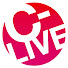 9GA4Jot4fKI-channel-avatar-C-LIVE