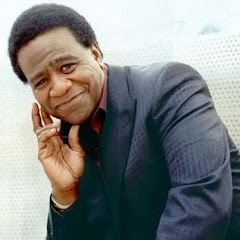 Al Green