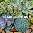 VtDlXMgIBmQ-channel-avatar-Isaaculentas !!