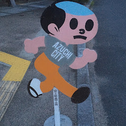 YMK