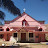 Christ The King Church Manela