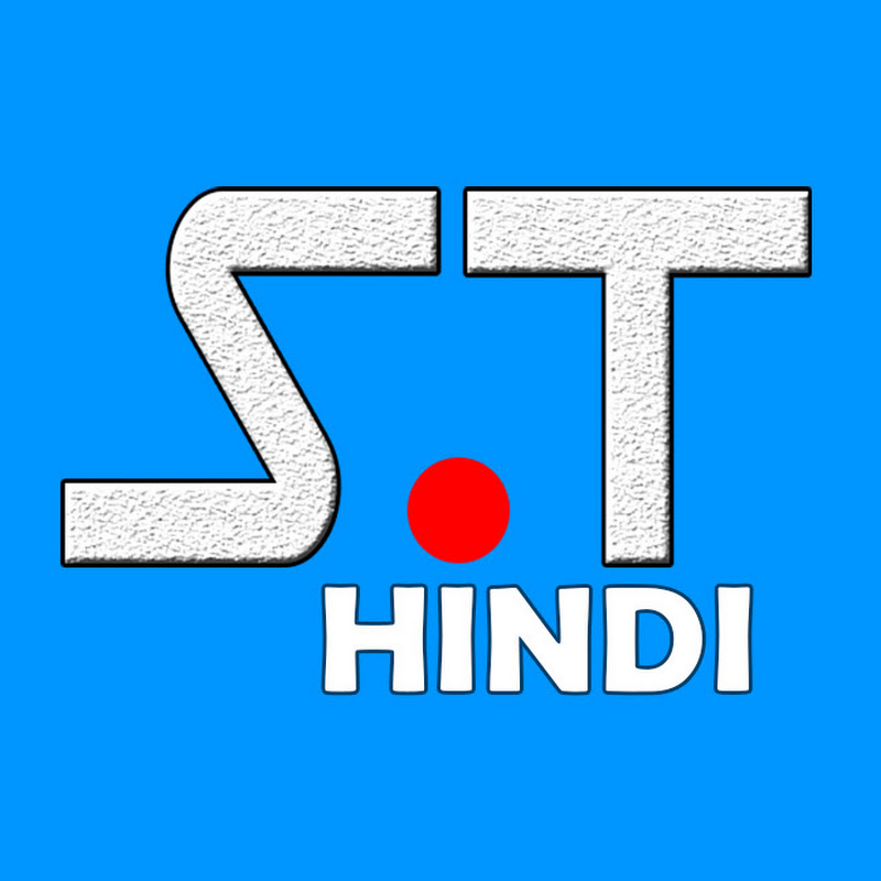 Sports Time Hindi