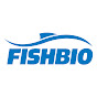 FISHBIO logo