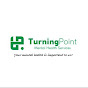 Turning Point Mental Health Services logo