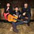 94gc1KZot-Q-channel-avatar-Las Bordonas