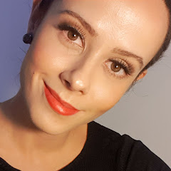 Marina Bailarina avatar