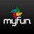 myfuncomau