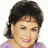 Carmen Salinas Oficial