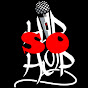 So Hip Hop logo