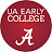 UA Early College