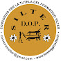 SILTER DOP logo