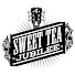 ArcCwZ5k-kg-channel-avatar-sweetteajubilee