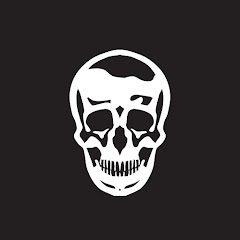 Gymreapers Avatar