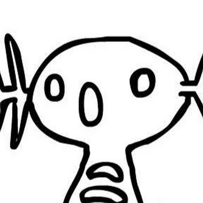 davo_ icon