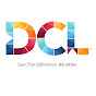 DCL Corporation logo
