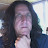 @WithoutLipstick's avatar