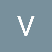 Video ad upload channel for 266-647-3617 profile image