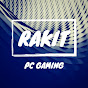 Rakitan PC logo