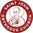 7eWC7RHgcmo-channel-avatar-St. John Orthodox Church Memphis