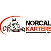 Norcal Karters