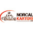 ti3_hY4zFxU-channel-avatar-Norcal Karters