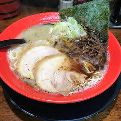 satisfactionマートン