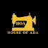 7vqZFP08uNY-channel-avatar-House of Ada
