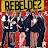 RebeldesOficial2011