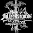 ifDp7K8pjdg-channel-avatar-Folter Records