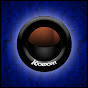 KickportTV