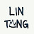 @lintanghutama