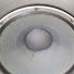 N9O9lR_8vmw-channel-avatar-pcb-audio