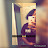 Avatar photo