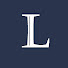 pBCxjElfHR8-channel-avatar-Learnus UK