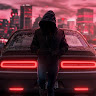 Автор